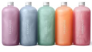 Emmy eliya has owned family hair care for over 35 years ! Family Hair Care A Delightful Hair Salon With A Cozy Atmosphere Located In The Reidsville North Carolina