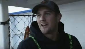 Clark Pederson Vanishes From Deadliest Catch Following Health Battle - Was  It PTSD, Permanent Disability, or a Secret Conflict Behind His Exit? After  a frightening health scare, Clark Pederson suddenly steps away