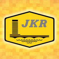 Computer centre manager at public works department, sarawak, malaysia. L Jabatan Kerja Raya Malaysia Public Works Department Facebook