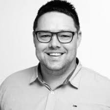 Benjamin Salomon, Kaufland