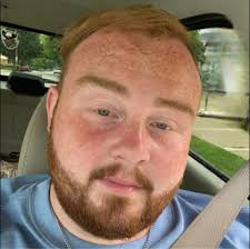 SE Wisconsin Musician Seeking Band Members for Prog Rock and Metal Band