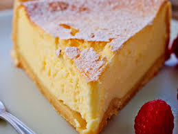 Cheesecake Thermomix Recettes Recette Recette Thermomix Recette Recettes De Cuisine