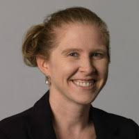 800+ "Jennison" profiles