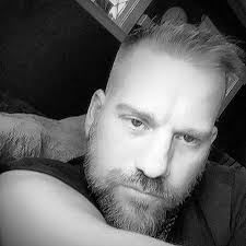 BMX legends party and reunion at Tom Christopher's house