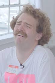 Making Partner (TV Series 2017– )