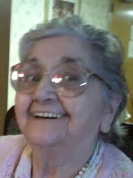 Elizabeth Cappuccilli Obituary