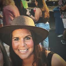 Melissa Beyl (@melissa.beyl) • Facebook