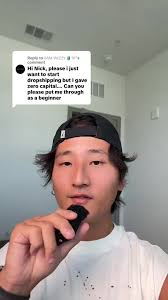 Nick Shipping Company