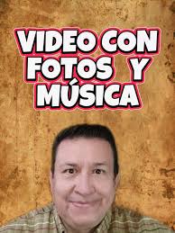 Videos De Robot