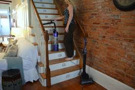 Bissell Powerglide Lift Off Pet Vacuum Tips On How To Vacuum Bissell Powerglide Lift Off Vacuum With Images Cleaning Hacks Vacuums Home Organization