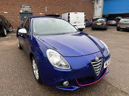 Image result for Blue Seta 2011 Alfa-Romeo