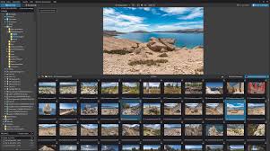 La toute dernière version 9.5 de dxo optics pro révolutionne la cohabitation avec lightroom puisqu'il est dès maintenant possible de transférer un fichier raw dans dxo optics pro sans passer par un utilitaire tiers. Dxo Photolab 3 1 Mein Erfahrungsbericht Stefanmohme Fotografie