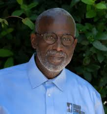 Fellowship for Leaders