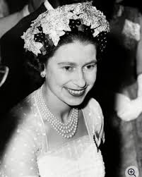 Lilly Lewis Millinery