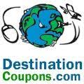 Planet Hollywood Las Vegas Restaurant Coupons Discount Coupons Las Vegas Coupons Las Vegas Restaurants Vegas Coupons