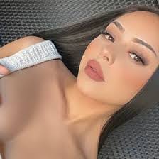 Vanessa Sotelo's Instagram, Twitter & Facebook