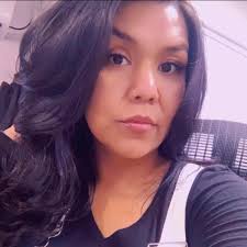 Should I install a solar system after final inspection?