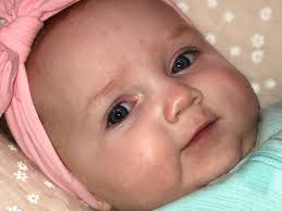 Fundraiser for Cole Speer by Aubrey Speer : In Memory of Jamie Mae: Funeral  Assistance