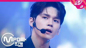 Berikut biodata ong seong woo yang merupakan salah satu pemain dalam drama korea at eighteen, drakor terbaru 2019. Ong Seong Woo Summary Wow Korea