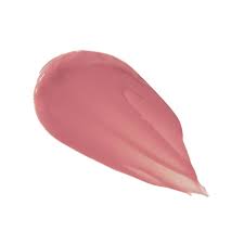 Petal definition, one of the often colored segments of the corolla of a flower. Petal Pink Tinted Love Rosa Farbe Fur Lippen Wangen Charlotte Tilbury