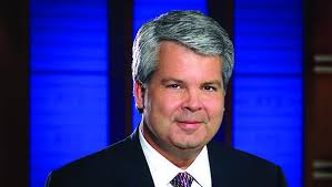 September's here! A month of fall festivals and more