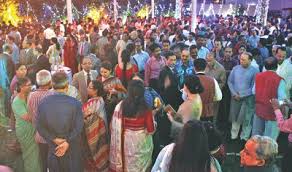 Image result for prothom alo