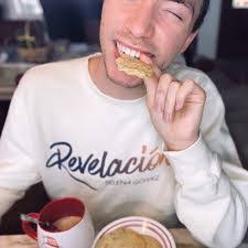 Tyler Appel's Instagram, Twitter & Facebook