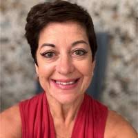 Jerry O'Donnell Email & Phone Number