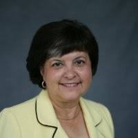 10+ "Barb Kite" profiles