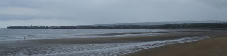 Image result for lahinch
