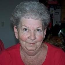 Barbara Wright Obituary June 8, 2019