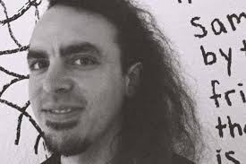 UNCSA receives $25,000 NEA grant for expanded immersive storytelling  residency