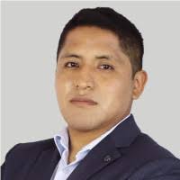 13600+ "Abel &" profiles