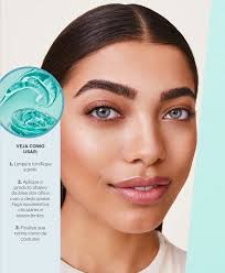 Gel Suavizante para a Área dos Olhos Mary Kay 11 g