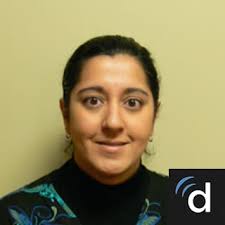 Dr. Jennifer D. Singleton Ashworth, MD