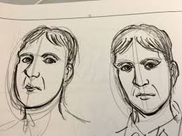 Archie Comic Book Discussion with Suggestive Comments