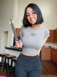 susu_jpg nude images from private sources