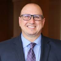 Ryan Briones Email & Phone Number