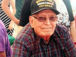 Teodoro Del Rio Obituary