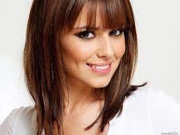 1000+ ideas about carré plongeant visage rond on pinterest | bob. Carre Plongeant Mi Long Visage Rond Recherche Google Cheveux Coupe De Cheveux Visage Coupe De Cheveux