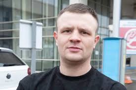 Glasgow dad slams anti-abortion protestors intimidating women outside  hospital