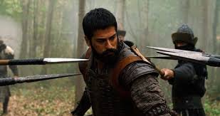 .kuruluş osman son bölüm izle, kuruluş osman bölüm fragmanı, kuruluş osman bölüm, kuruluş osman bölüm izle, kuruluş osman canlı yayın atv, kuruluş osman atv canlı yayın, atv canlı. Kurulus Osman 29 Son Bolum Izle Atv Ile Kurulus Osman Yeni Bolum Tamami Hemen Izle Medya Haberleri