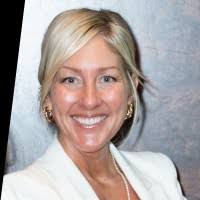 Erin Harris Email & Phone Number