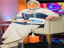 هناك لفظين لاسم ميار الأوّل: Ù…Ø§Ù…Ø§ ØªØ¹Ø¨Ø§Ù†Ø© Ø£ÙˆÙŠ Ø§Ø¨Ù† Ù…ÙŠØ§Ø± Ø§Ù„Ø¨Ø¨Ù„Ø§ÙˆÙŠ ÙŠØ¹Ù„Ù† ØªØ¯Ù‡ÙˆØ± Ø­Ø§Ù„Ø© ÙˆØ§Ù„Ø¯ØªÙ‡ Ø§Ù„ØµØ­ÙŠØ© Ø¨ÙˆØ§Ø¨Ø© Ø£Ø®Ø¨Ø§Ø± Ø§Ù„ÙŠÙˆÙ… Ø§Ù„Ø¥Ù„ÙƒØªØ±ÙˆÙ†ÙŠØ©