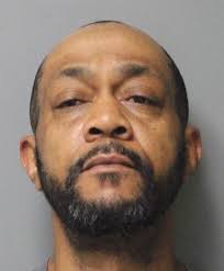 Men charged with shooting at each other in Oak Orchard