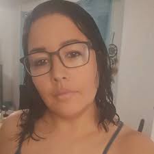 Rafael Ithier, a beloved musician and a founder of the legendary salsa band  El Gran Combo de Puerto Rico, whose hits have inspired Bad Bunny and other  icons, has died.