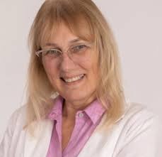 Mary Riggin Realtor, Dalton Wade RE Group