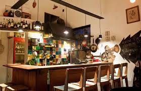 Sacha bar de morondanga lugar de excrementos delicados aguanten las gorritas de lana. Una Noche De Tapas En Demorondanga A La Carta Portal De Gastronomia Donde Comer Bien En Montevideo Y Punta Del Este Uruguay