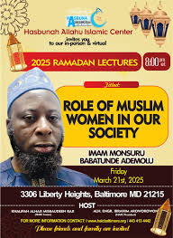 Image result for tbn:IxzXMvbz-FL7jM::islam-center.com/ac/uploads/gallery/3182006-012328AM.jpg