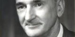 Time at University of Michigan